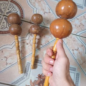 signal-2026-06-10-181930_017 Bwiti "Soki" – ceremonial rattle